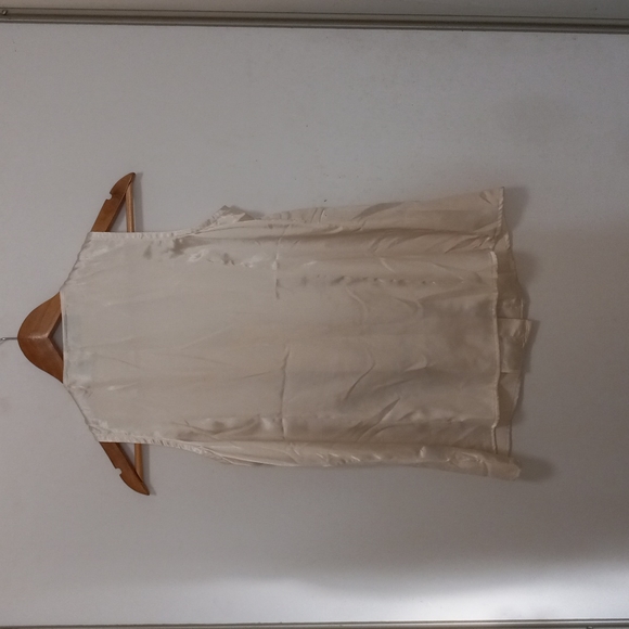 Apostrophe Blousr - Picture 4 of 4